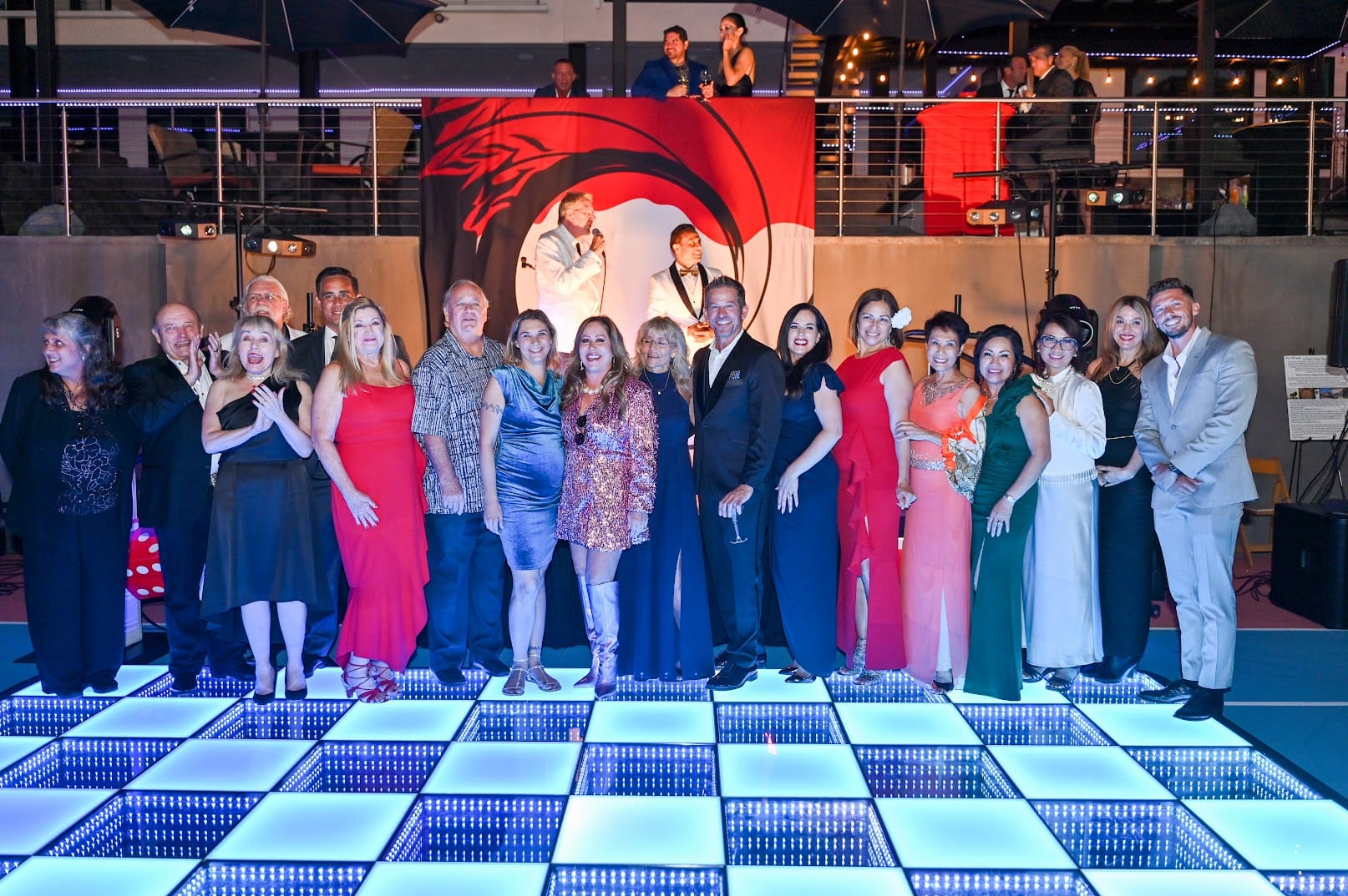 32. GalaAnnualFundraiser Across VerbiageDSC_9803
