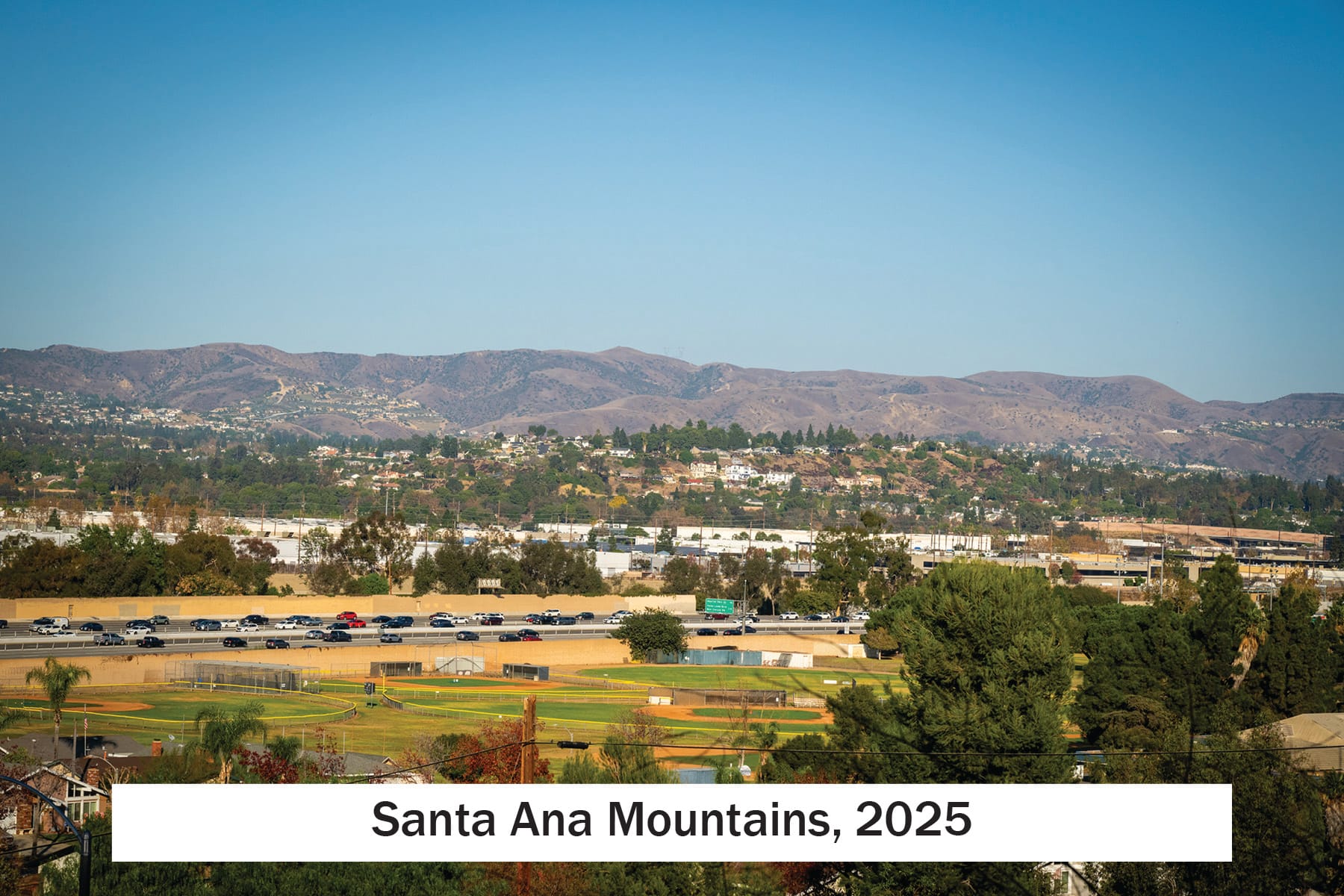 SantaAnaMountains20252